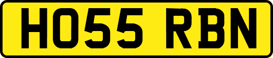 HO55RBN