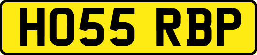 HO55RBP