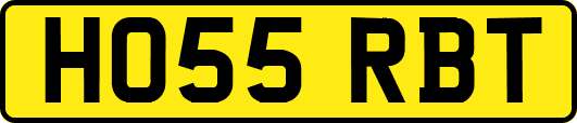 HO55RBT