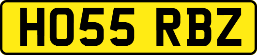HO55RBZ