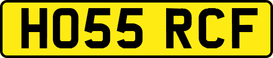 HO55RCF