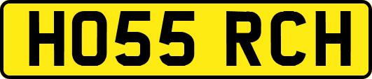 HO55RCH