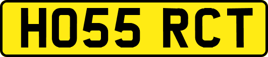HO55RCT