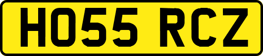 HO55RCZ