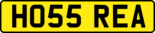 HO55REA