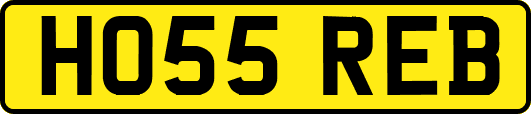 HO55REB