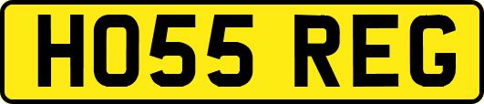 HO55REG