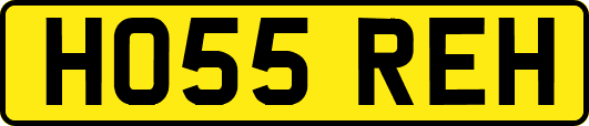 HO55REH