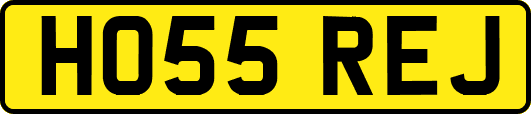 HO55REJ