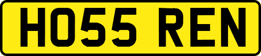 HO55REN
