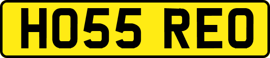 HO55REO