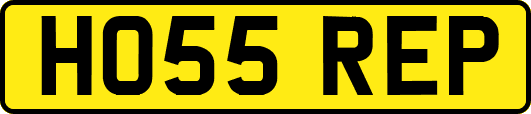 HO55REP