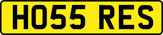 HO55RES