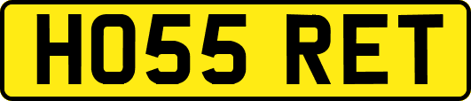 HO55RET
