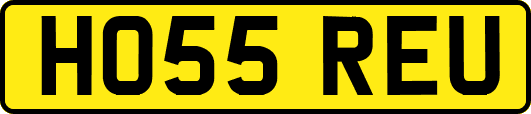 HO55REU