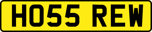 HO55REW