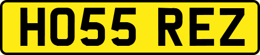 HO55REZ