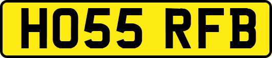 HO55RFB