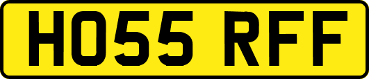 HO55RFF