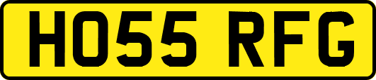 HO55RFG