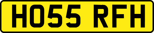 HO55RFH