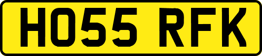 HO55RFK