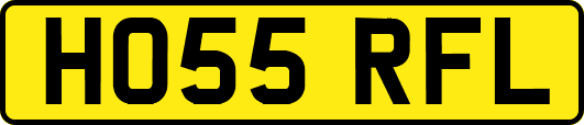 HO55RFL