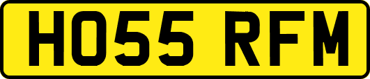 HO55RFM