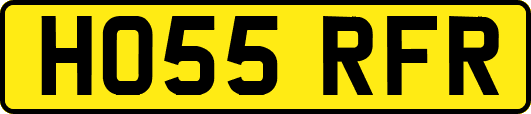 HO55RFR