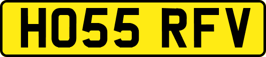 HO55RFV