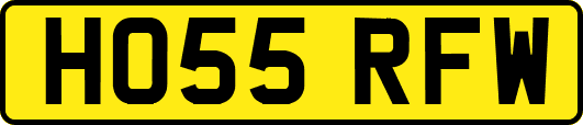 HO55RFW