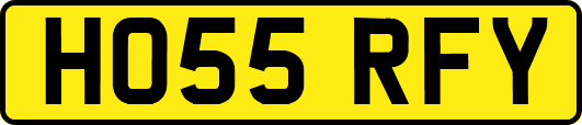 HO55RFY