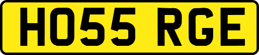 HO55RGE
