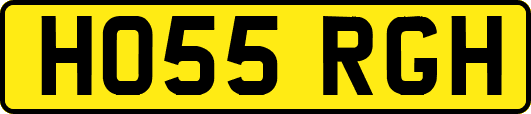 HO55RGH