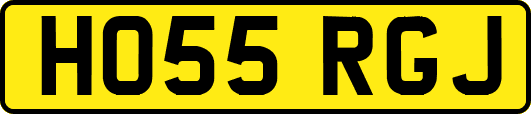 HO55RGJ