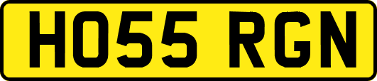 HO55RGN