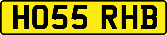 HO55RHB