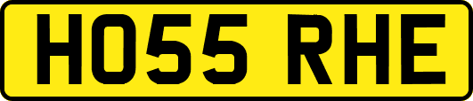 HO55RHE
