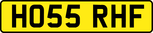 HO55RHF
