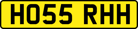 HO55RHH