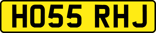 HO55RHJ
