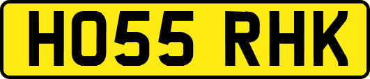 HO55RHK