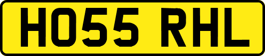 HO55RHL