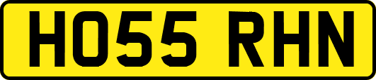 HO55RHN