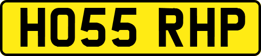 HO55RHP