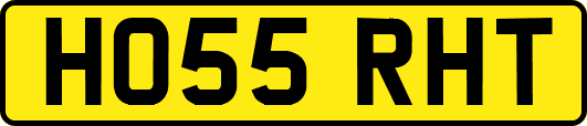 HO55RHT