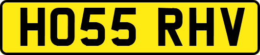 HO55RHV