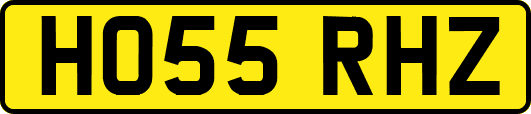 HO55RHZ