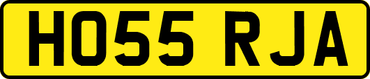 HO55RJA