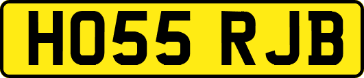 HO55RJB